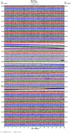 seismogram thumbnail