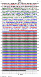seismogram thumbnail