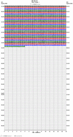 seismogram thumbnail