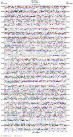 seismogram thumbnail