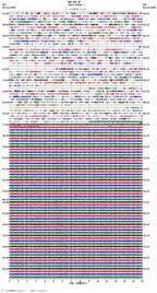 seismogram thumbnail