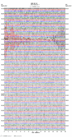 seismogram thumbnail