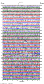 seismogram thumbnail