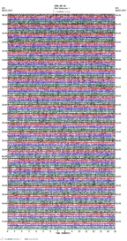 seismogram thumbnail