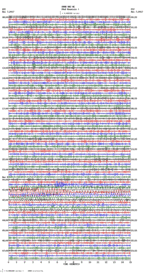 seismogram thumbnail