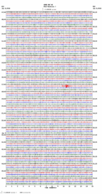 seismogram thumbnail