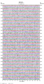 seismogram thumbnail