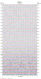 seismogram thumbnail