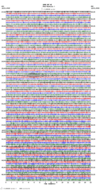 seismogram thumbnail