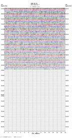 seismogram thumbnail