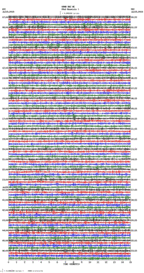 seismogram thumbnail