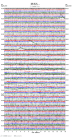 seismogram thumbnail