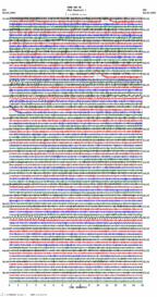 seismogram thumbnail