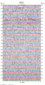 seismogram thumbnail