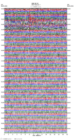 seismogram thumbnail