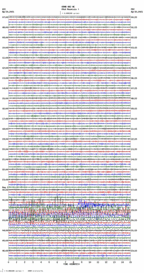 seismogram thumbnail