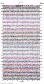 seismogram thumbnail