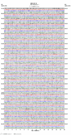 seismogram thumbnail