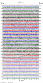 seismogram thumbnail