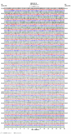 seismogram thumbnail