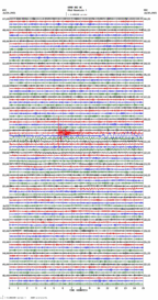 seismogram thumbnail