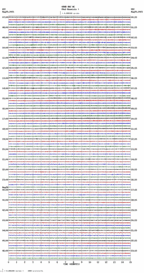 seismogram thumbnail