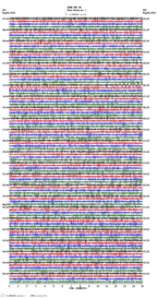 seismogram thumbnail