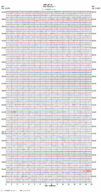 seismogram thumbnail