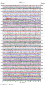 seismogram thumbnail