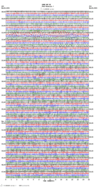 seismogram thumbnail