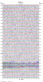 seismogram thumbnail