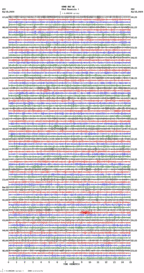 seismogram thumbnail