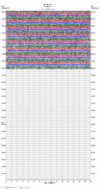 seismogram thumbnail