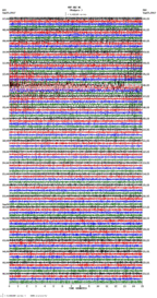 seismogram thumbnail