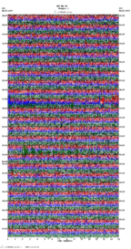 seismogram thumbnail