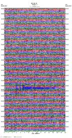 seismogram thumbnail