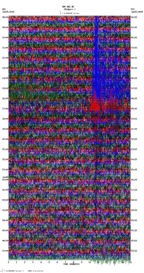 seismogram thumbnail