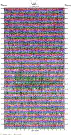 seismogram thumbnail