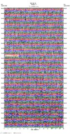 seismogram thumbnail