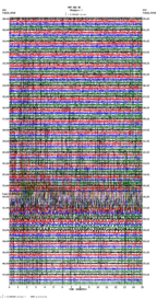 seismogram thumbnail