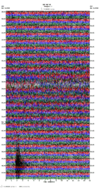 seismogram thumbnail