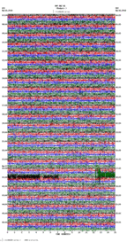 seismogram thumbnail