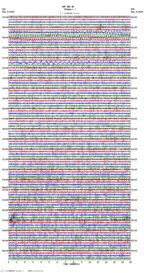 seismogram thumbnail