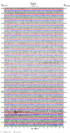 seismogram thumbnail