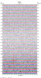 seismogram thumbnail