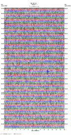 seismogram thumbnail