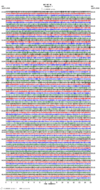 seismogram thumbnail