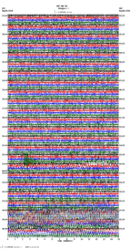 seismogram thumbnail