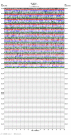 seismogram thumbnail