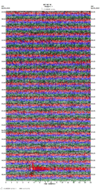 seismogram thumbnail